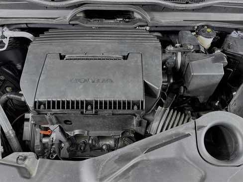 Certified 2023 Honda Pilot Touring image 33