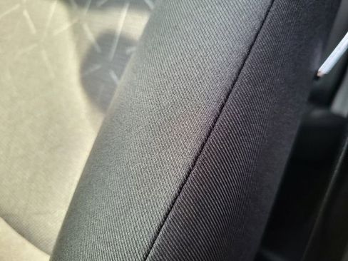 Used 2025 Toyota RAV4 XLE image 15