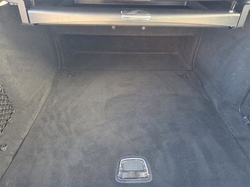 Used 2019 Mercedes-Benz S 560 4MATIC Sedan image 39