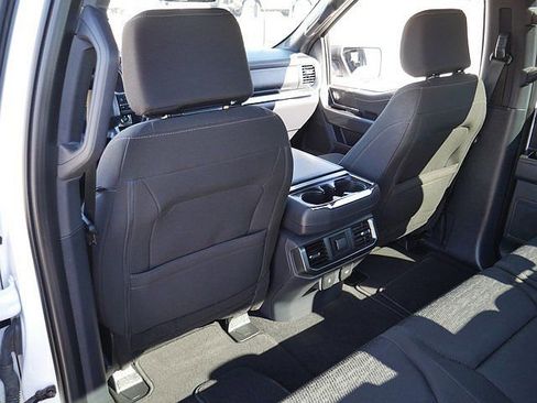 Used 2023 Ford F150 XLT w/ Equipment Group 302A High image 15