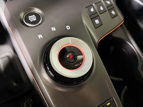 New 2026 Kia Sportage SX Prestige AWD/4WD image 18