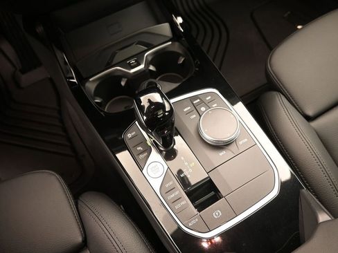 Used 2023 BMW 228i xDrive Gran Coupe w/ Convenience Package image 15