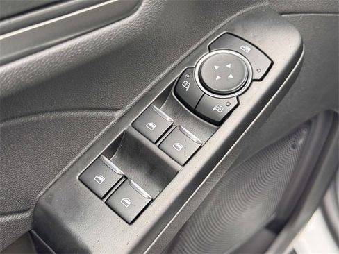 New 2026 Ford Escape Active image 15