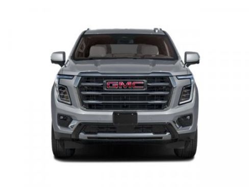 New 2026 GMC Yukon XL Elevation w/ Elevation Premium Package AWD/4WD image 7