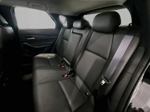 Used 2023 MAZDA CX-30 AWD 2.5 S w/ Select Package image 28