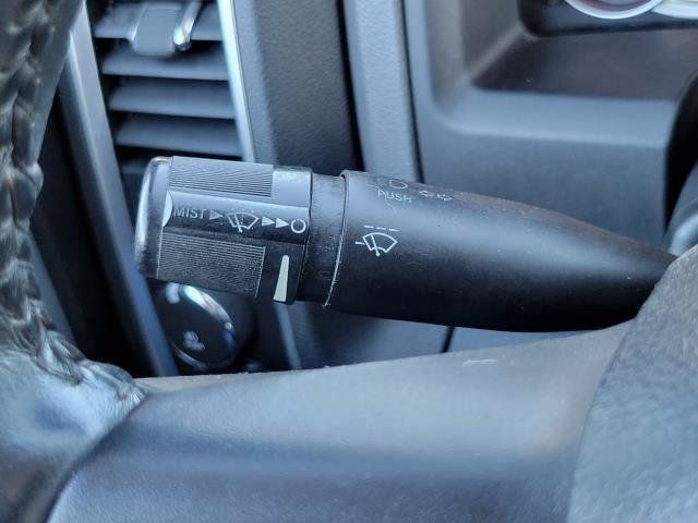 Used 2015 RAM 1500 Big Horn AWD/4WD image 21