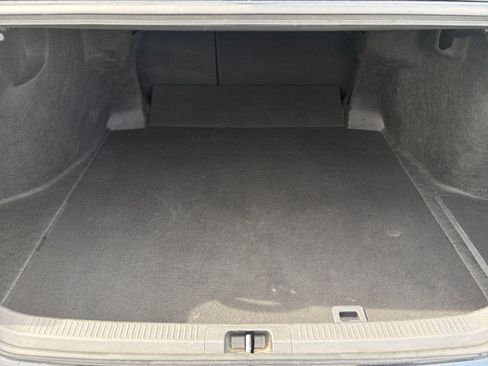 Used 2025 Toyota Camry SE FWD image 16