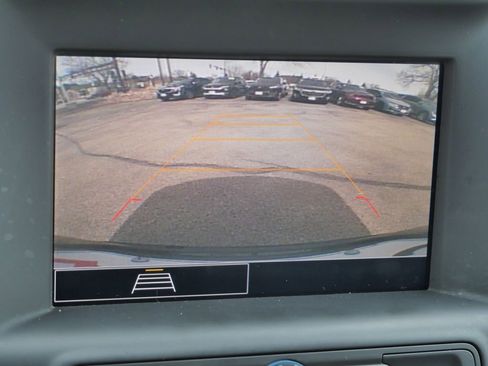 Used 2022 GMC Terrain SLE w/ Driver Convenience Package AWD/4WD image 51