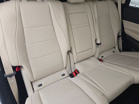 Certified 2022 Mercedes-Benz GLS 450 GLS 450 image 22