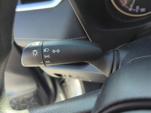 Used 2024 Toyota RAV4 LE FWD image 13