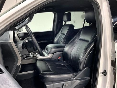 Used 2020 Ford Expedition XLT w/ Equipment Group 201A image 32