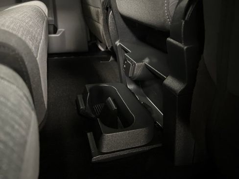 Used 2022 Ford F150 XLT w/ Equipment Group 301A Mid image 56