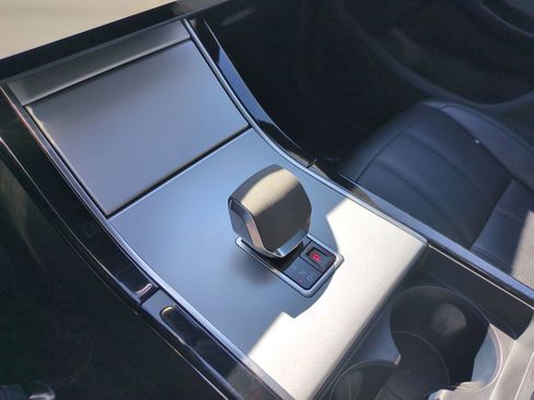 Used 2024 Land Rover Range Rover Evoque S image 22