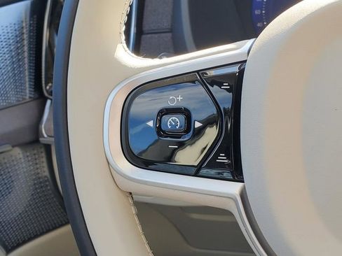 New 2026 Volvo XC90 B6 Ultra w/ Protection Package Premier AWD/4WD image 20