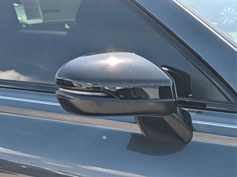 New 2026 Honda CR-V Sport-L image 25
