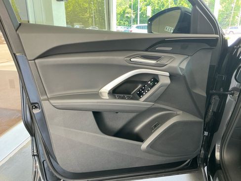 Certified 2025 Audi Q5 Premium w/ Premium Plus AWD/4WD image 35