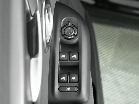 New 2025 Alfa Romeo Tonale w/ Premium Package image 50