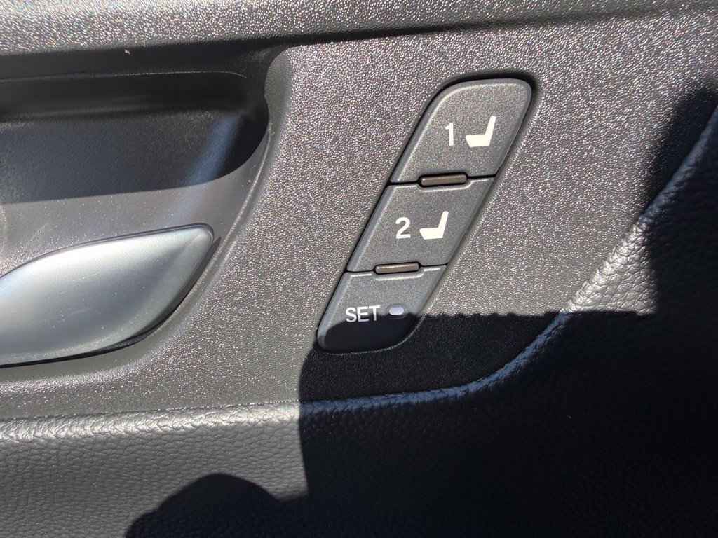 Used 2024 Honda CR-V Sport-L image 81