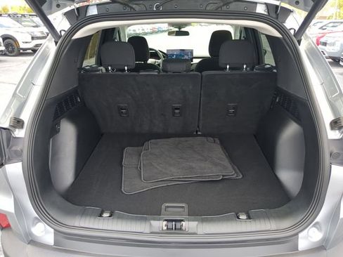 Used 2023 Ford Escape Active w/ Tech Pack #1 FWD image 11