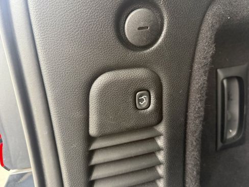 Used 2017 Dodge Durango GT w/ Nav & Power Liftgate Group image 6