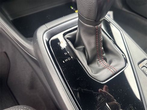 New 2026 Subaru Impreza RS image 76