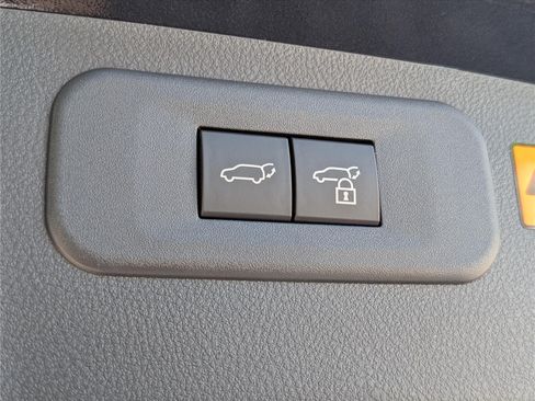 New 2026 Lexus NX 350 AWD w/ Premium Package image 10