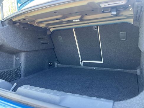 Used 2023 Audi A3 2.0T Premium image 13