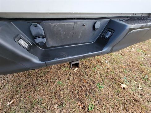 Used 2016 Ford F150 XL image 48