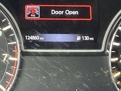 Used 2017 Nissan Altima 2.5 S w/ Power Driver Seat Package FWD image 9