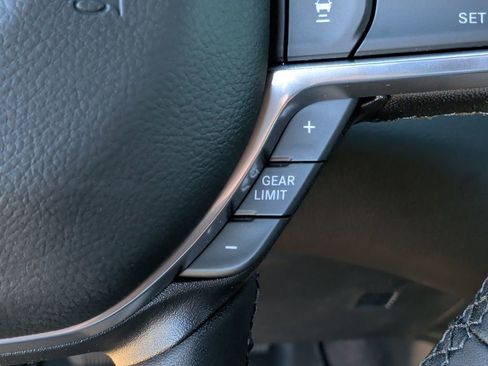 New 2026 RAM 1500 Laramie w/ Laramie Southwest Edition image 21