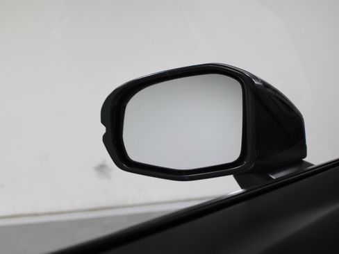 Used 2023 Honda CR-V Sport image 9
