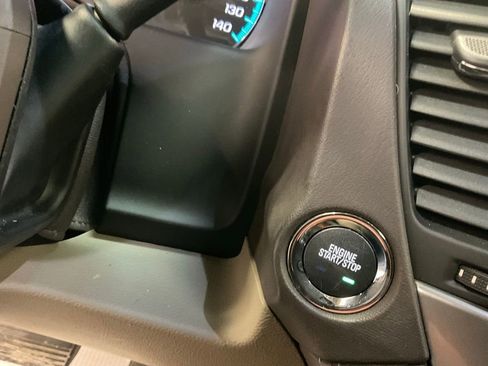 Used 2017 Chevrolet Tahoe Premier image 22