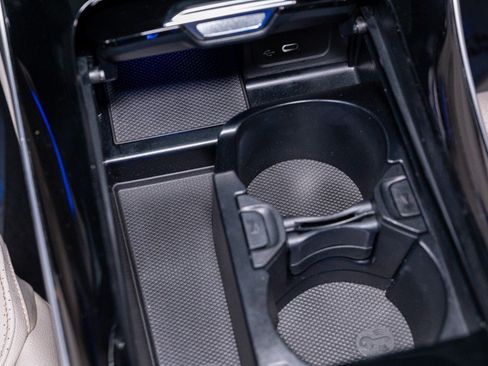 Certified 2023 Mercedes-Benz C 300 Sedan image 21