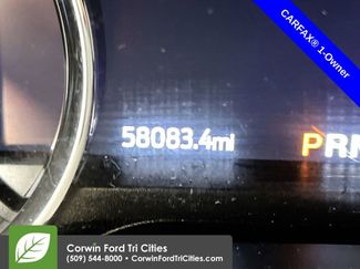 Used 2020 Ford F350 Lariat w/ Lariat Ultimate Package AWD/4WD video 2