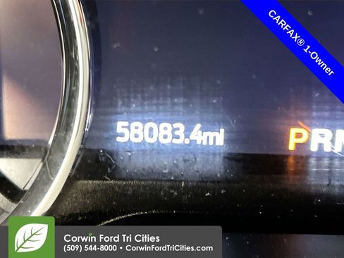 Used 2020 Ford F350 Lariat w/ Lariat Ultimate Package AWD/4WD image 2