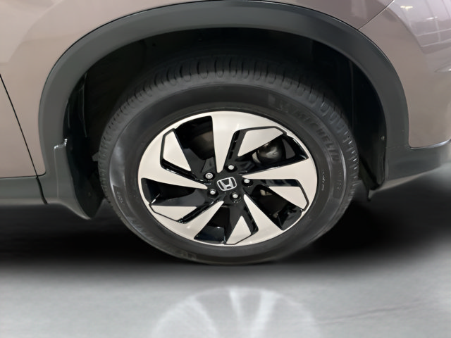 Used 2016 Honda CR-V Touring image 26