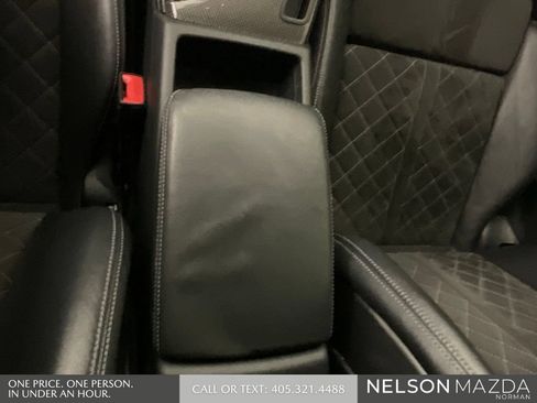Used 2018 Audi S5 Premium Plus w/ Navigation Package AWD/4WD image 40