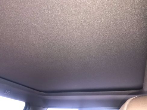 Used 2025 Ford F150 King Ranch AWD/4WD image 24