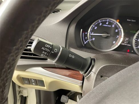 Used 2016 Acura MDX SH-AWD image 12