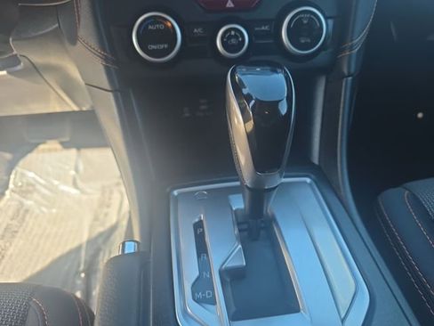 Used 2021 Subaru Crosstrek 2.0i Premium w/ Moonroof Package image 15