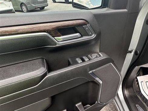 Used 2023 GMC Sierra 1500 Elevation AWD/4WD image 18