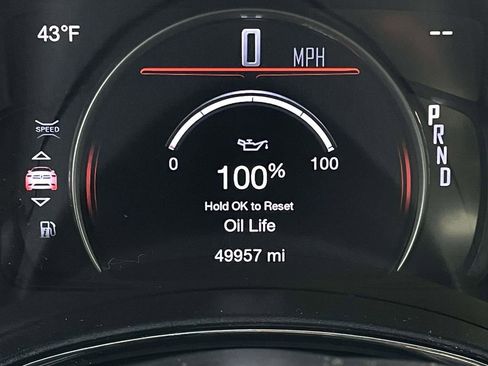 Used 2023 Dodge Durango GT image 13