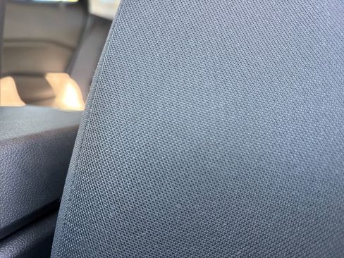 Used 2024 Chevrolet Trax LT w/ Driver Confidence Package image 14