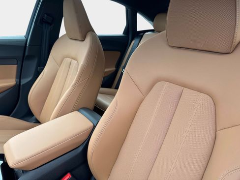 New 2026 Audi A5 2.0T Premium Plus AWD/4WD image 20