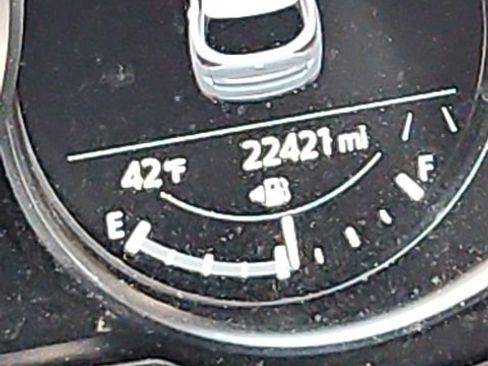 Used 2023 MAZDA CX-5 AWD 2.5 S w/ Select Package image 13