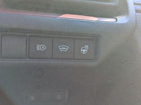 New 2026 Toyota Prius Plug-In Hybrid image 21