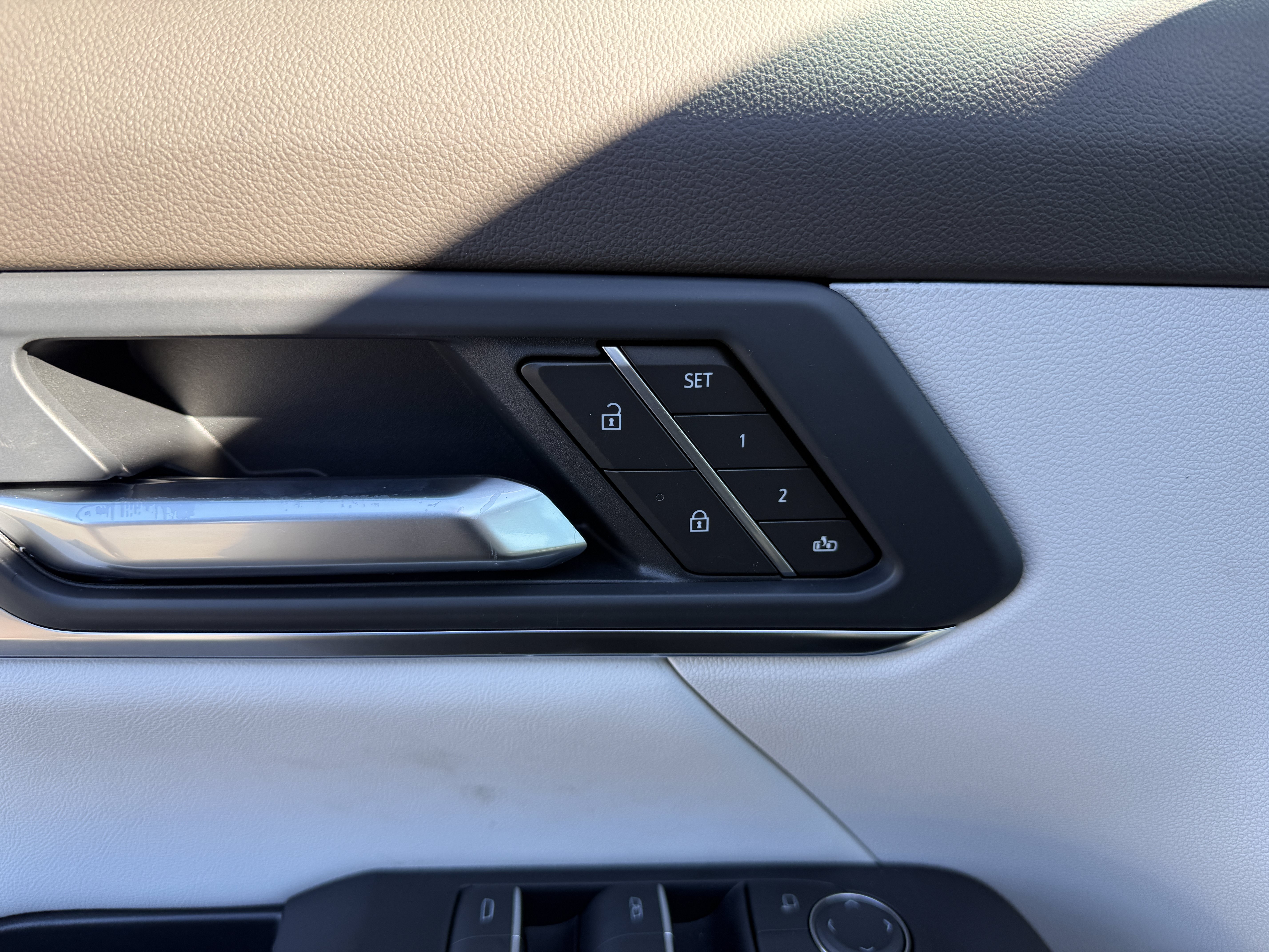 New 2027 GMC Terrain Denali AWD/4WD image 26