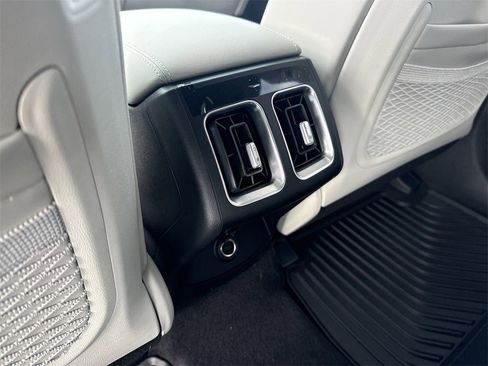 New 2025 Kia Sorento S image 28