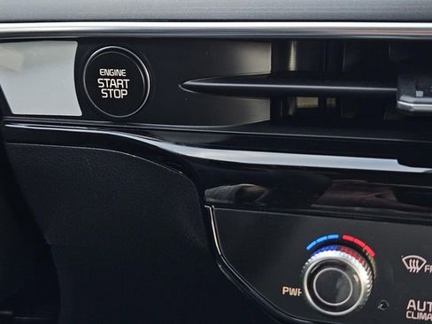 New 2026 Kia K5 GT-Line w/ GT-Line Premium Package image 20
