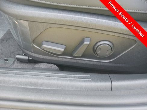 New 2025 Kia K5 EX image 18